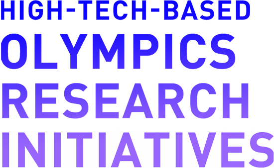 �Ƽ�����