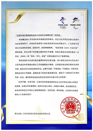 �Ƽ�����