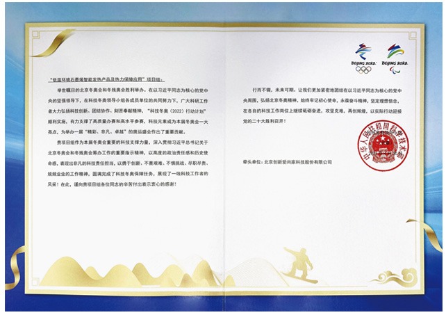 �Ƽ�����