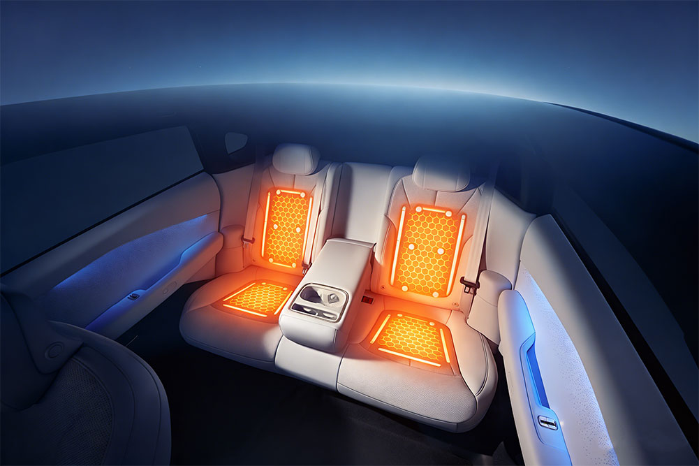 �Ƽ�����